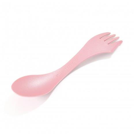 Light My Fire Spork Original Bio
