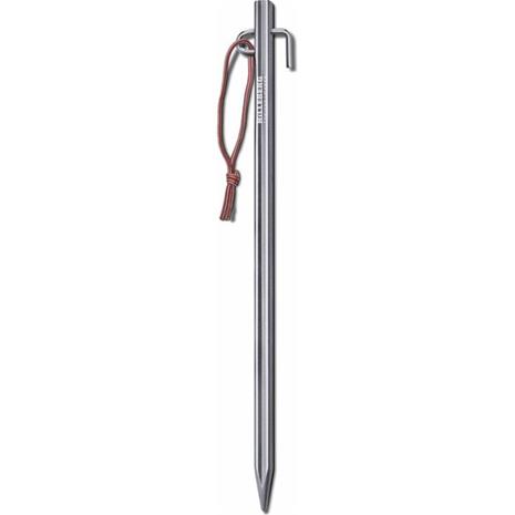 Hilleberg X-Peg (10 kpl) – kuva 7/7