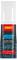 Start SG Red +10°…-2°C 80 ml nestevaha – kuva 4