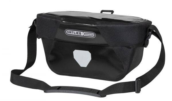 Ortlieb Ultimate Six Classic