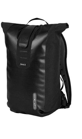 Ortlieb Velocity 17 L – kuva 5/8