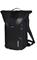 Ortlieb Velocity 23 L – kuva 5