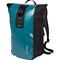 Ortlieb Velocity 23 L – kuva 6