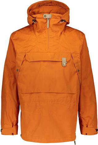 Sasta Katmai Anorak Sininen S