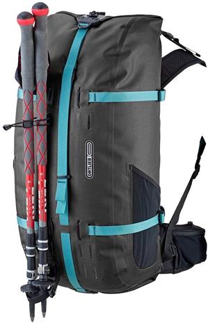Ortlieb Atrack 45L