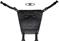Ortlieb Attachment Kit for Helmets – kuva 5