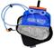 Ortlieb Atrack Hydration-System – kuva 5