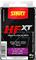 Start HFXT Purple -2°C…-8°C 60g fluoriluistovoide – kuva 7