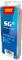 START SG8 sininen 90g luistovoide – kuva 3