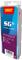 Start SG Luistovoiteet 90 g – kuva 6