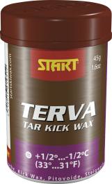 START Terva Violetti pitovoide
