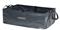 Ortlieb Folding Bowl 50 l – kuva 3