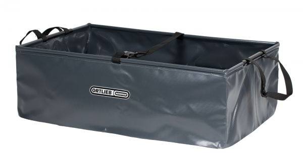 Ortlieb Folding Bowl 50 l – kuva 3/7