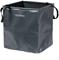 Ortlieb Folding-Bowl 20 l – kuva 4