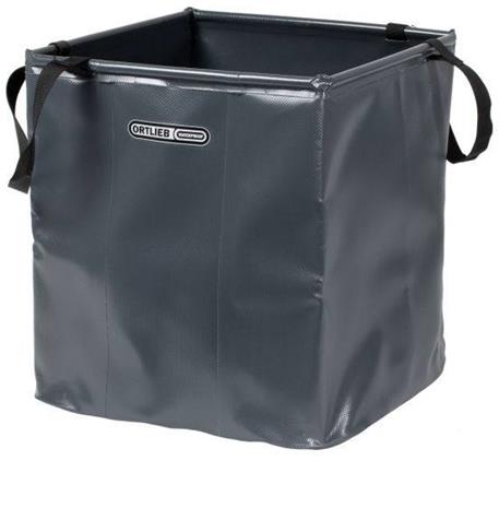 Ortlieb Folding-Bowl 20 l – kuva 4/5