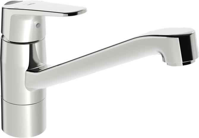Oras Vega 1820FG (6219154), keittiöhana – kuva 4/5