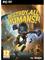Destroy All Humans!, PC -peli – kuva 7