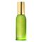 Tata Harper Repairative Moisturizer (50ml) – kuva 1