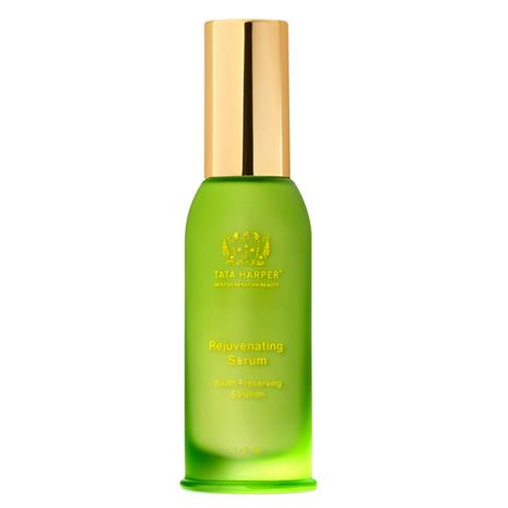 Tata Harper Rejuvenating Serum (30ml) – kuva 1/4
