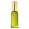Tata Harper Resurfacing Serum (30ml) – kuva 1