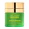 Tata Harper Water-Lock Moisturizer (50ml) – kuva 1
