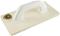 Tasoitinlasta 280 mm x 140mm Schwan – kuva 1