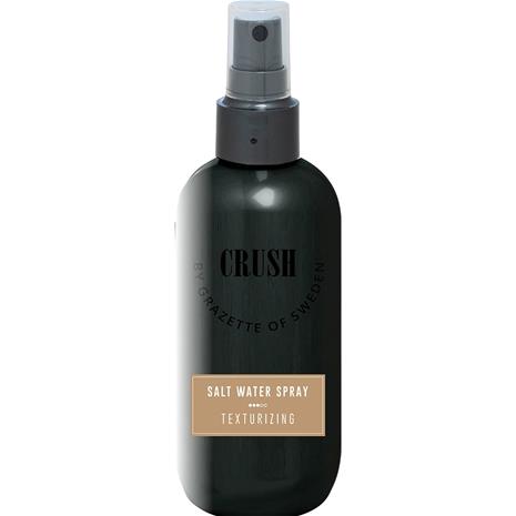 Grazette Crush Illusion Thermal Glider (200ml)