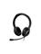 Sanberg USB Chat Headset, kuulokemikrofoni – kuva 1