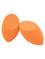 Real Techniques 2 Miracle Complexion Sponges – kuva 8