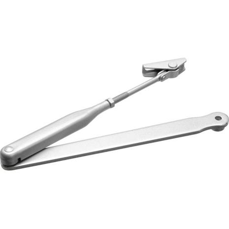 Vetolaite Abloy DC199
