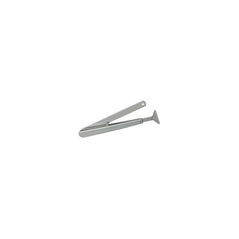 Aukipitolaite Abloy DC191