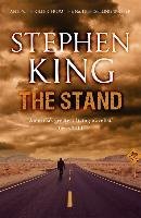 The Stand (Stephen King), kirja