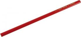 Timpurin kynä 240mm Schwan – kuva 1/3