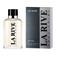La Rive Grey Point For Man - EdT 90 ml – kuva 1