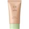 Pixi Flawless Beauty Primer – kuva 4