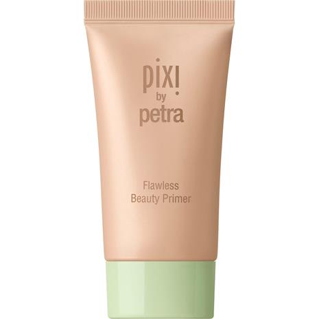 Pixi Flawless Beauty Primer