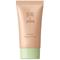 Pixi Flawless Beauty Primer – kuva 5