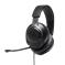 JBL Quantum 100, pelikuulokemikrofoni – kuva 1