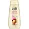 LdB Shower Cream Passion Boost 250 ml – kuva 7