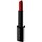 Sigma Beauty Infinity Point Lipstick 3g (Various Shades) - Déjà Vu – kuva 2