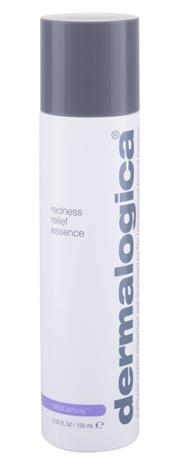 Dermalogica Redness Relief Essence (150ml)
