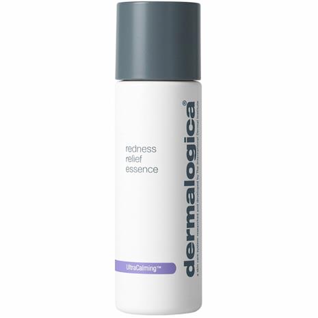 Dermalogica Redness Relief Essence (150ml)