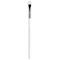 Sigma Beauty S02 Spatula Brush – kuva 2
