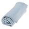 Vinter & Bloom Soft Grid Torkkupeitto, True Blue – kuva 7
