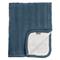 Vinter & Bloom Viltti Cuddly, Storm Blue – kuva 6