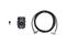 DJI Ronin-S Tethered Control Handle – kuva 1