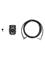 DJI Ronin-S Tethered Control Handle – kuva 2