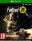 Fallout 76 - Wastelanders, Xbox One -peli – kuva 7