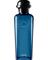 Hermes Eau de Citron Noir - EdC 50 ml – kuva 4