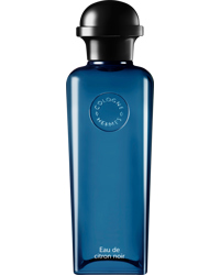 Hermes Eau de Citron Noir - EdC 50 ml